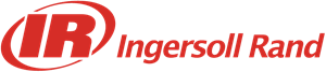 Ingersoll Rand